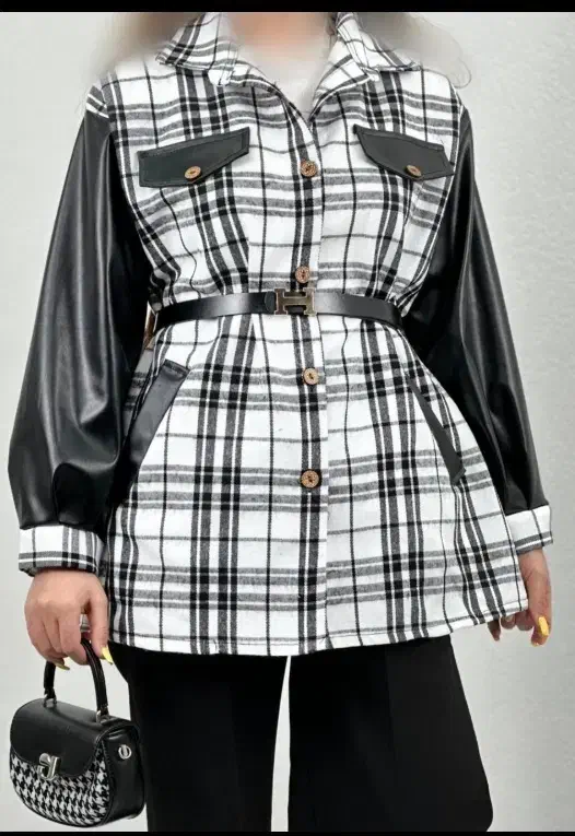 لباس|لباس|بافت, |دیوار