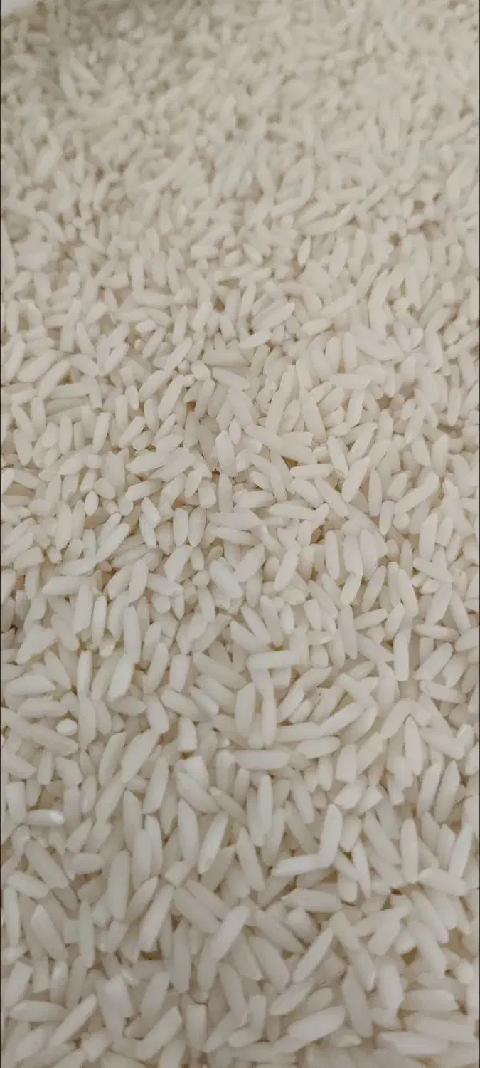 برنج علی کاظمی|خوردنی و آشامیدنی|سنگر, |دیوار