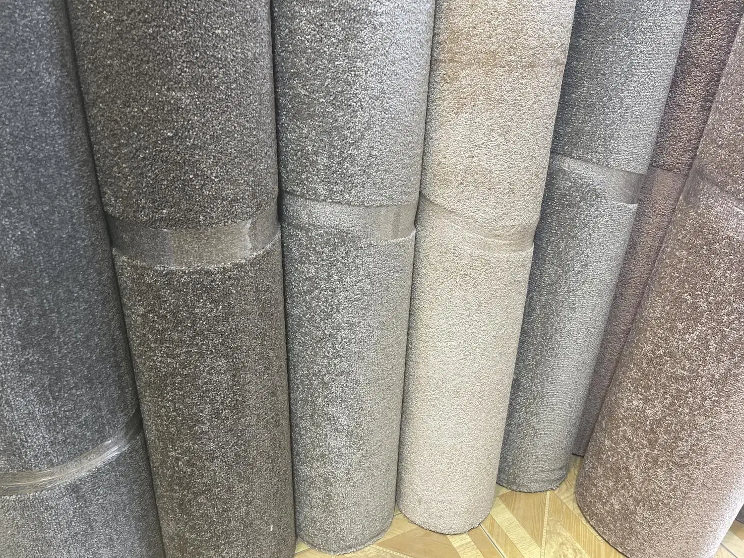 موکت پرزدار/پالاز ظریف مصور/مدل یونیک ۸۲۵۲۹|موکت|قم, نیروگاه|دیوار