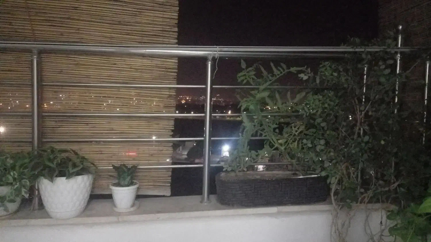 آپارتمان ۱۰۳ متری  سیمرغ فروش معاوضه|فروش آپارتمان|کرمانشاه, |دیوار