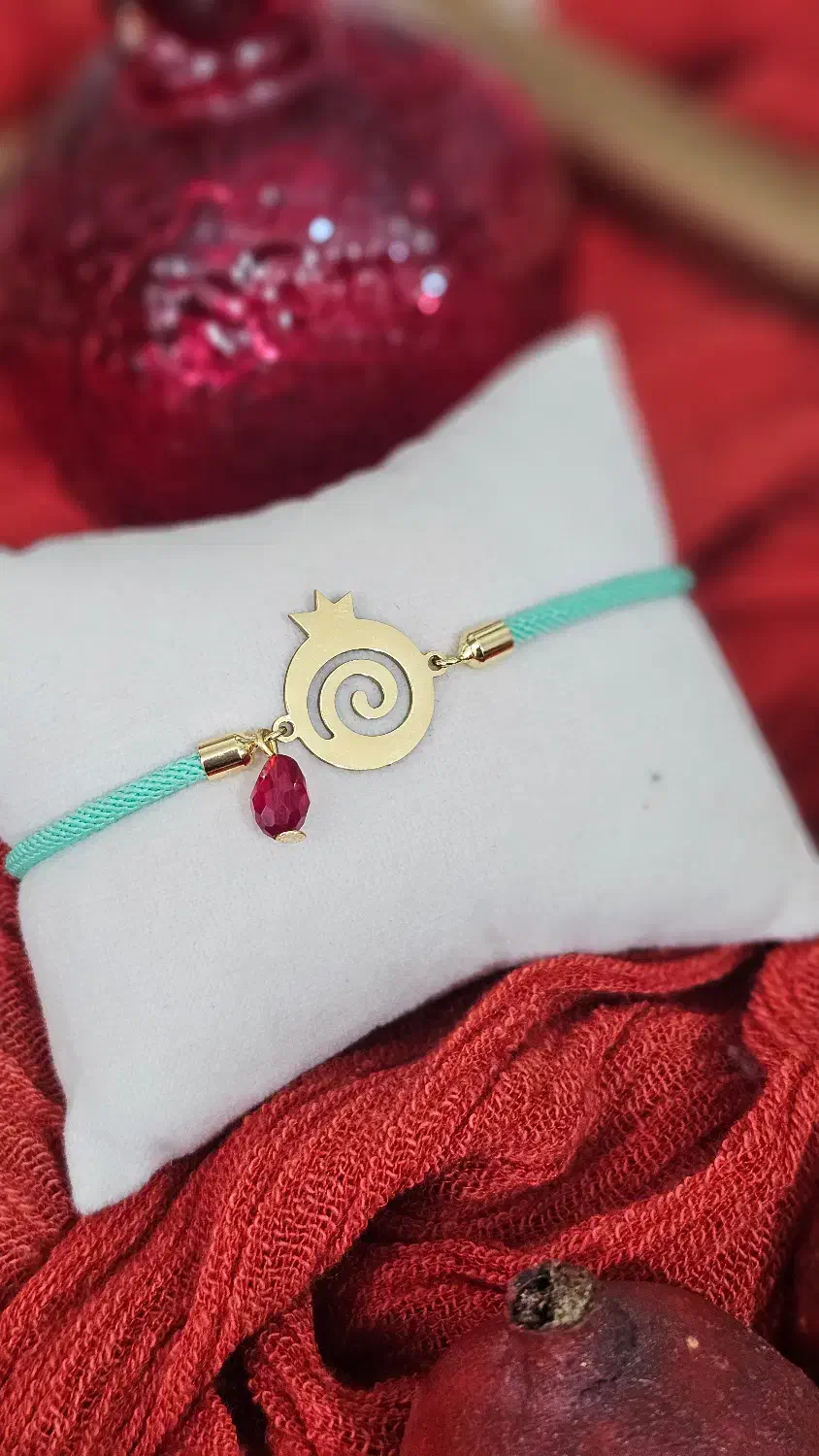 طراحی و ساخت طلا سفارشی با توجه به وزن دلخواه شما|جواهرات|بیرجند, |دیوار