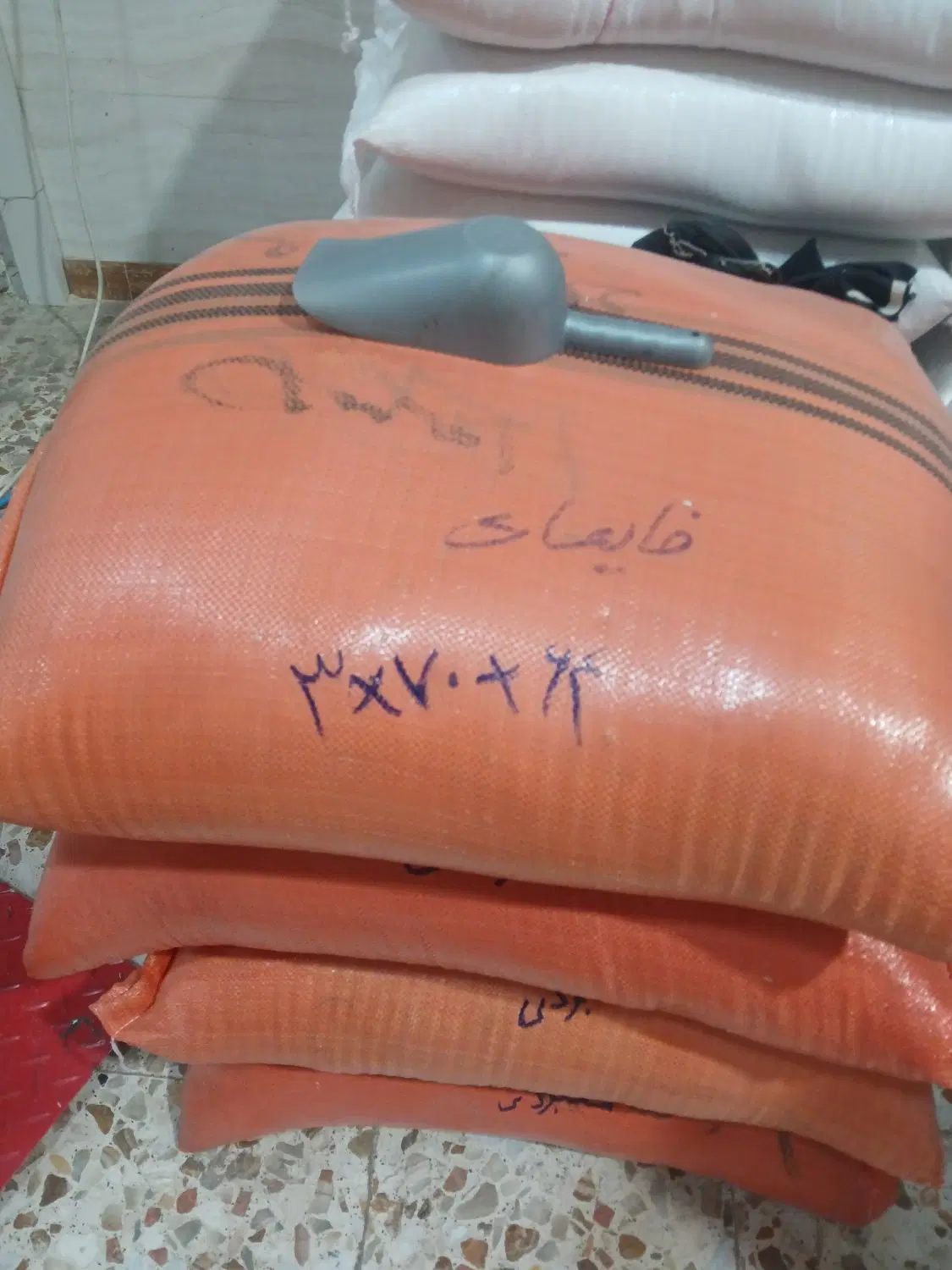 برنج|خوردنی و آشامیدنی|تهران, ترمینال غرب|دیوار