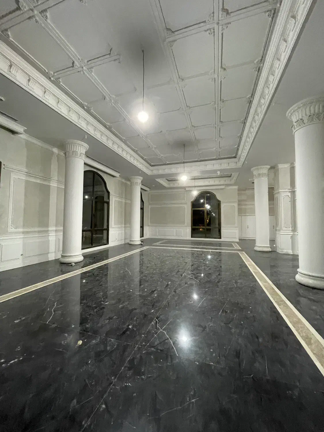 ویلایی ۳۵۰ متری دارآباد برای همه مشاغل|اجارهٔ خانه و ویلا|تهران, دارآباد|دیوار