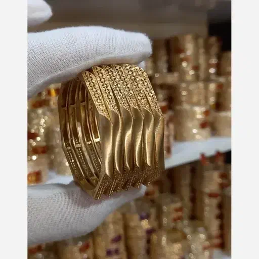 النگوی اماراتی مدل تراش طرح خلیجی|بدلیجات|تهران, شهرک غرب|دیوار