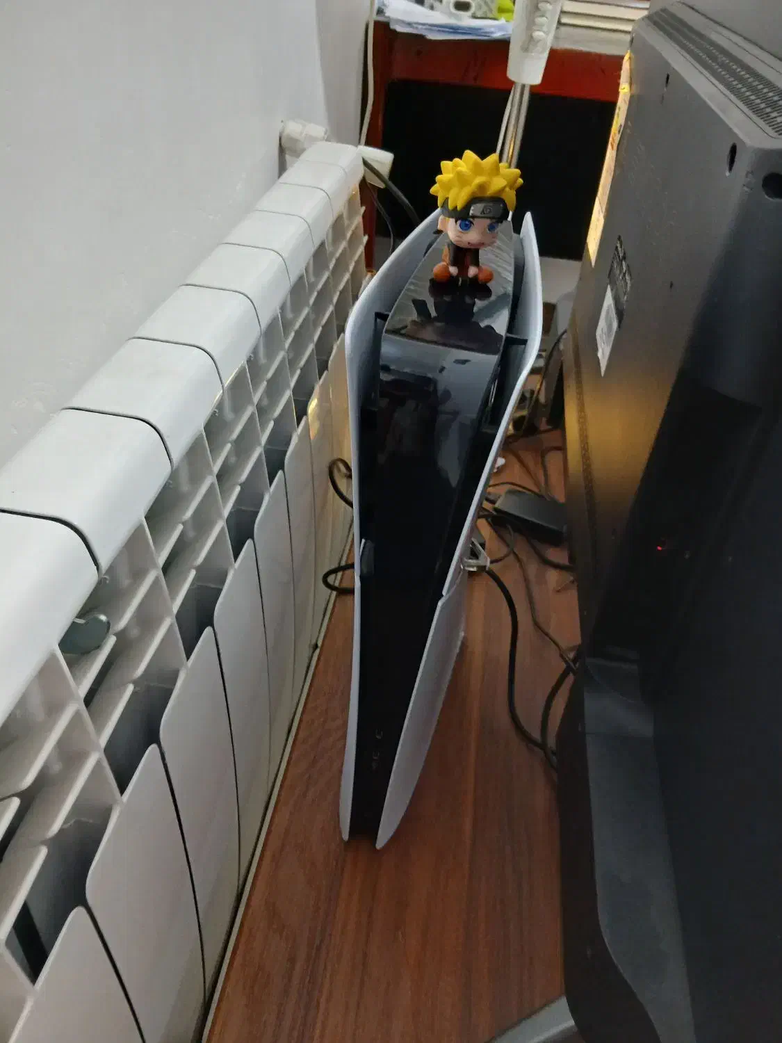 PS5|کنسول، بازی ویدئویی و آنلاین|کرمان, |دیوار