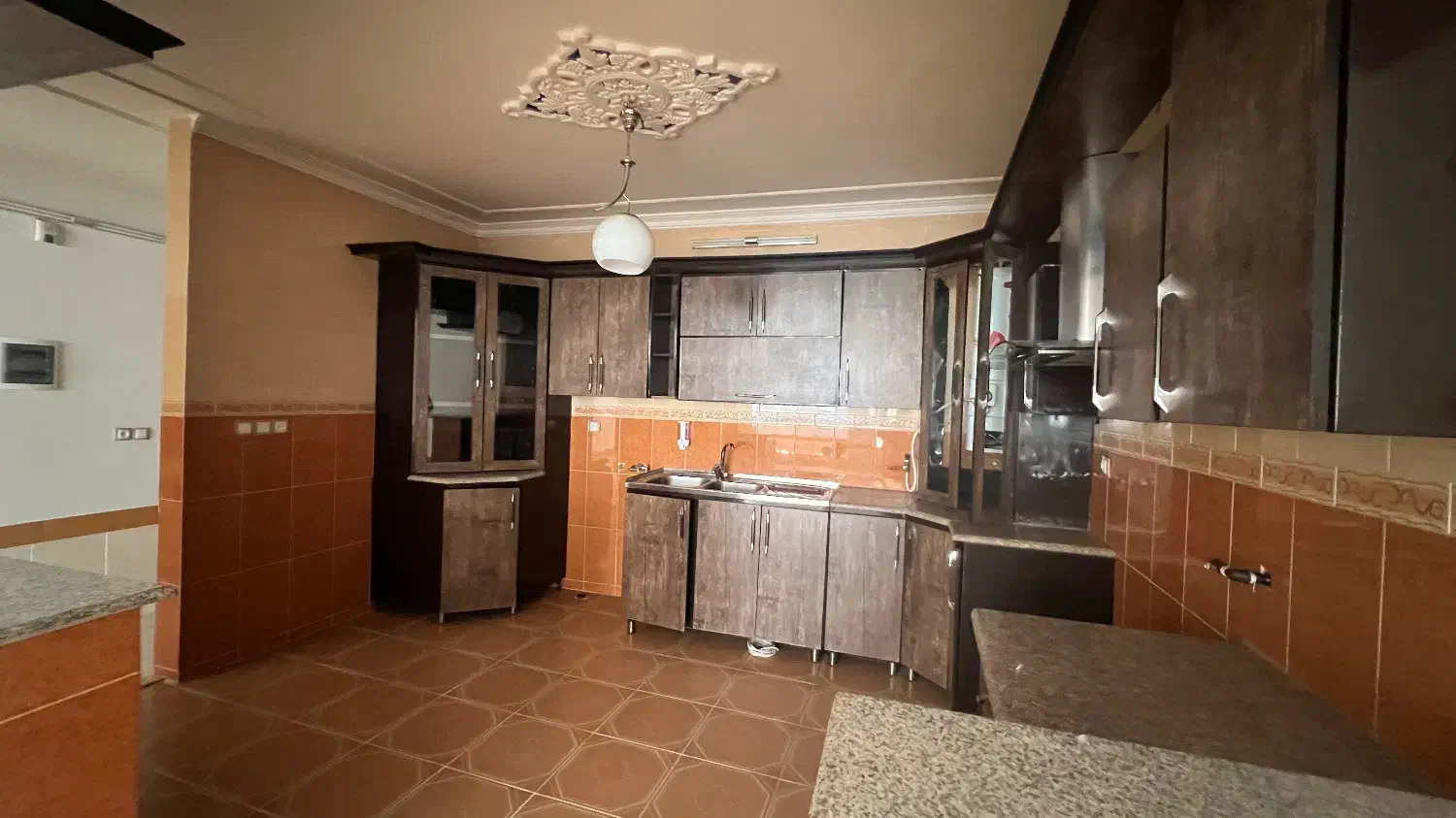 کابینت|مصالح و تجهیزات ساختمان|جهرم, |دیوار