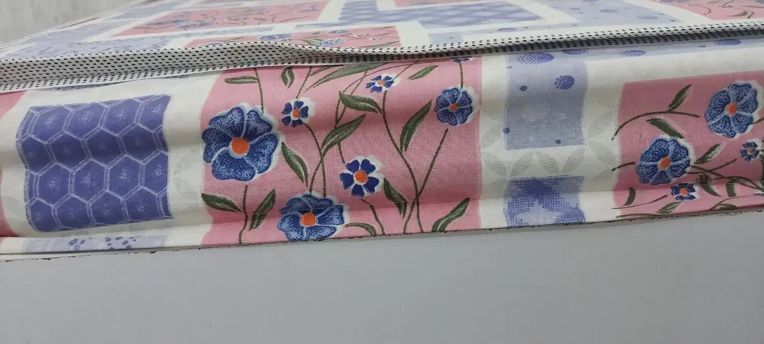 تشک تخت دونفره سالم|تشک تختخواب|شهرکرد, |دیوار