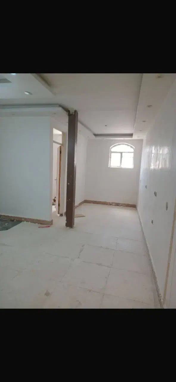 خانه ویلایی ۶۰ متری|اجارهٔ خانه و ویلا|رباطکریم, منجیل آباد|دیوار