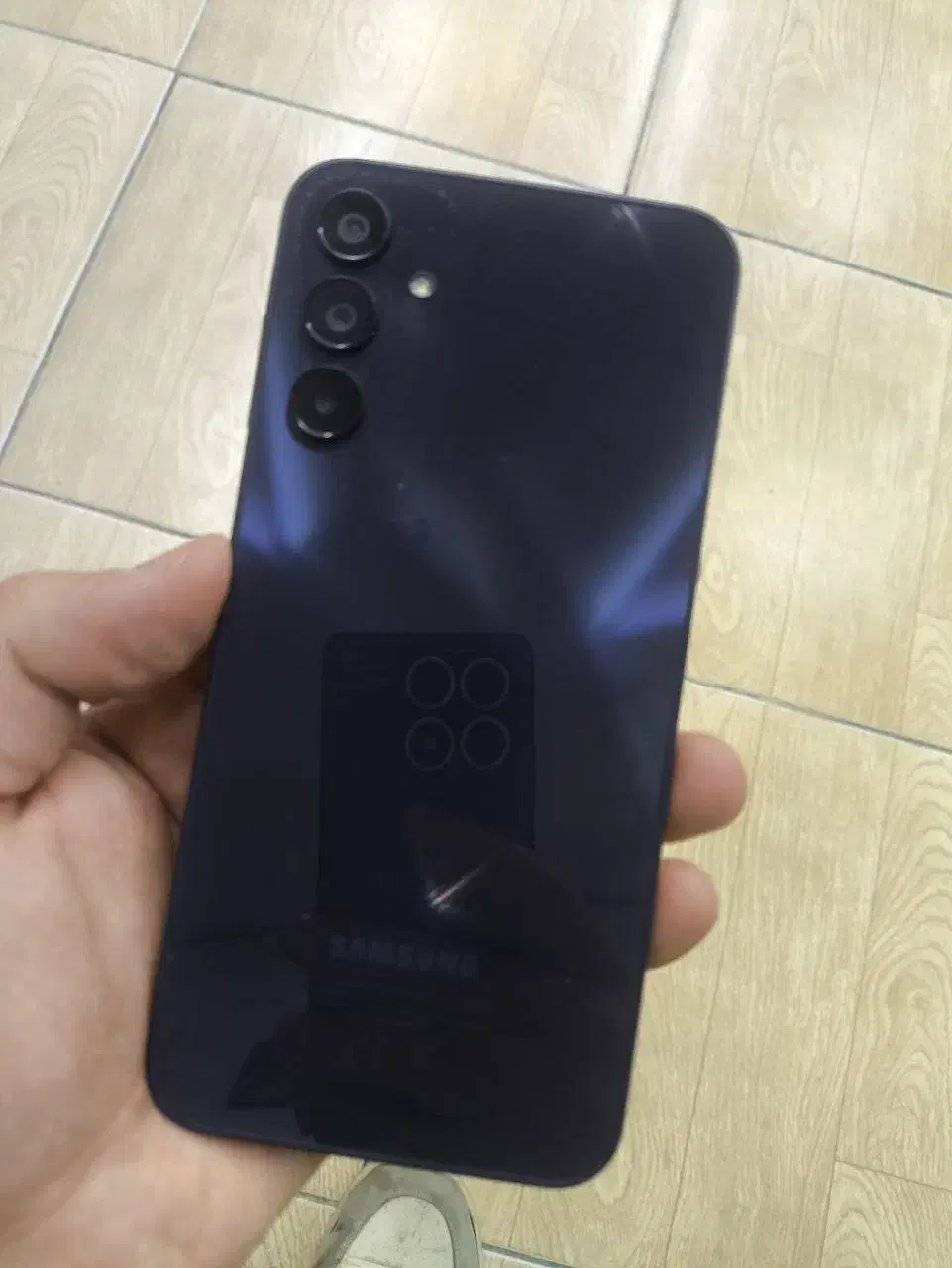 a15|موبایل|کرج, فاز ۲ مهرشهر|دیوار