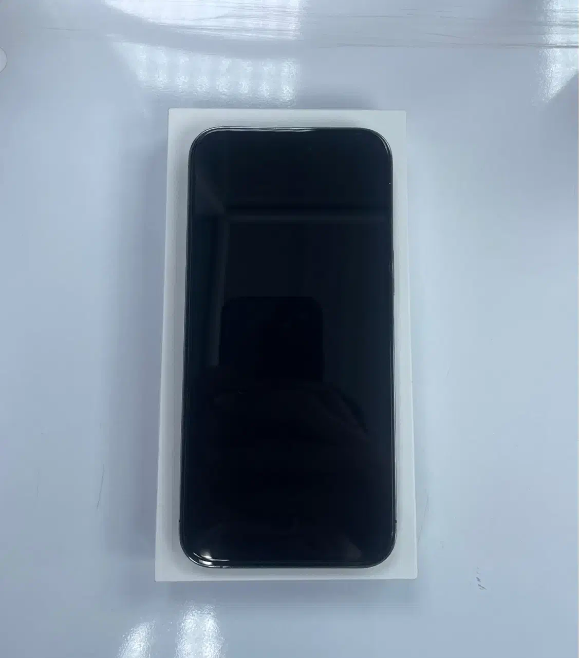 iPhone 14 Pro Max|موبایل|کرج, برغان|دیوار