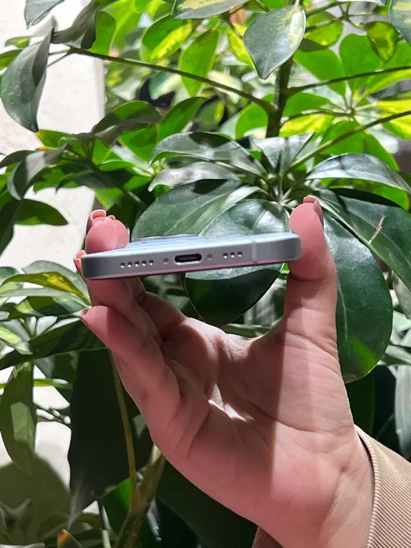 Iphone 15|موبایل|مشهد, دانشجو|دیوار