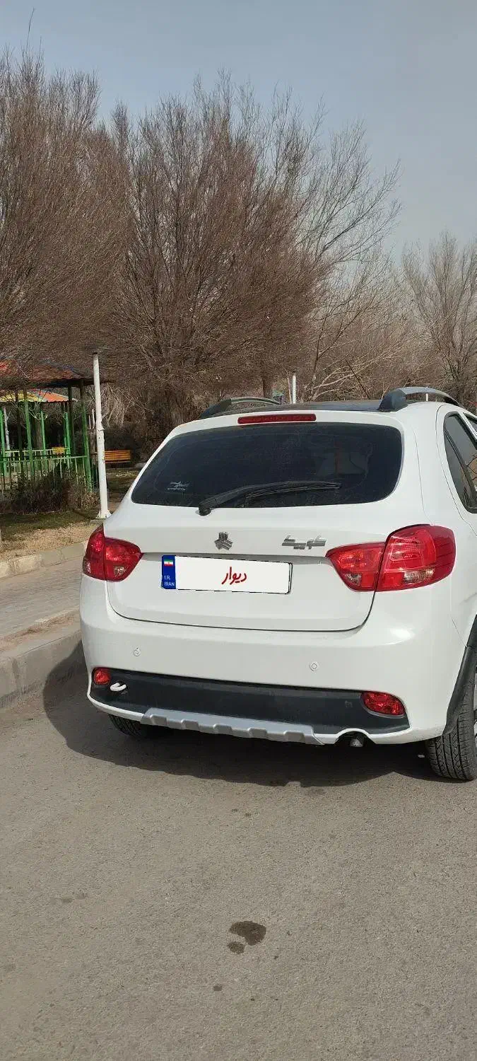 کوییک r مدل 1404|خودرو سواری و وانت|قم, شهید صیاد شیرازی|دیوار