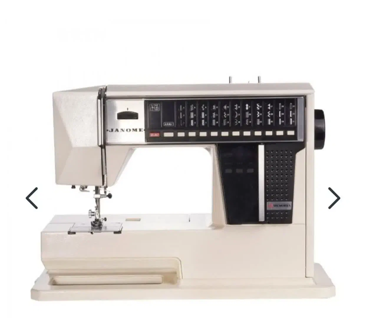 چرخ خیاطی ژانویه ۵۰۰۲|چرخ خیاطی و ریسندگی|قوچان, |دیوار