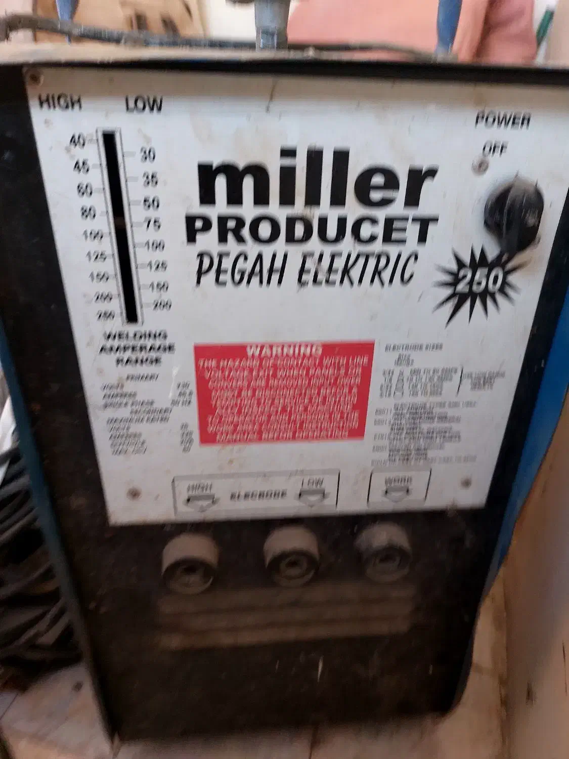 دستگاه جوش|ابزارآلات|تهران, سجاد|دیوار