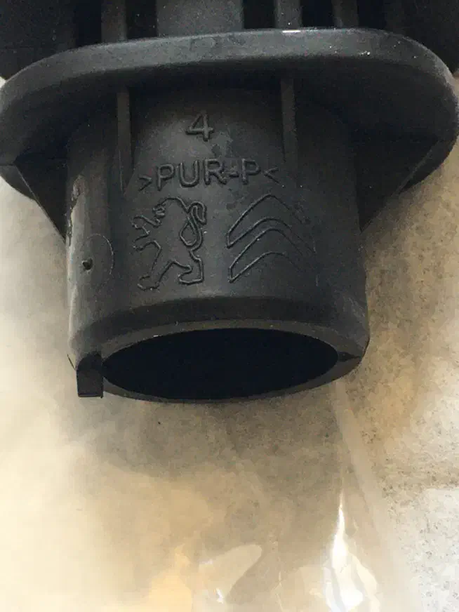 لوازم یدکی ۲۰۶|قطعات یدکی و لوازم جانبی|سنندج, |دیوار