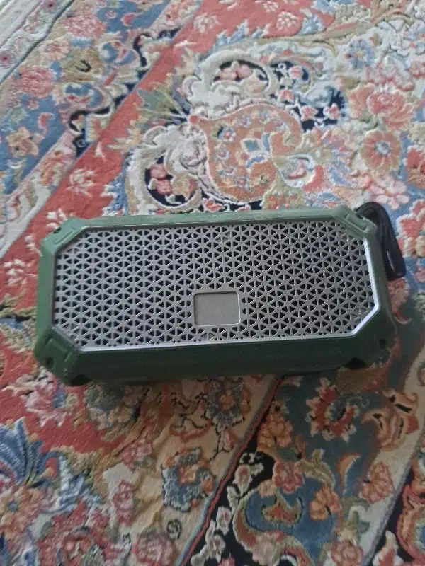 اسپیکر خانگی|سیستم صوتی خانگی|مشهد, عبادی|دیوار