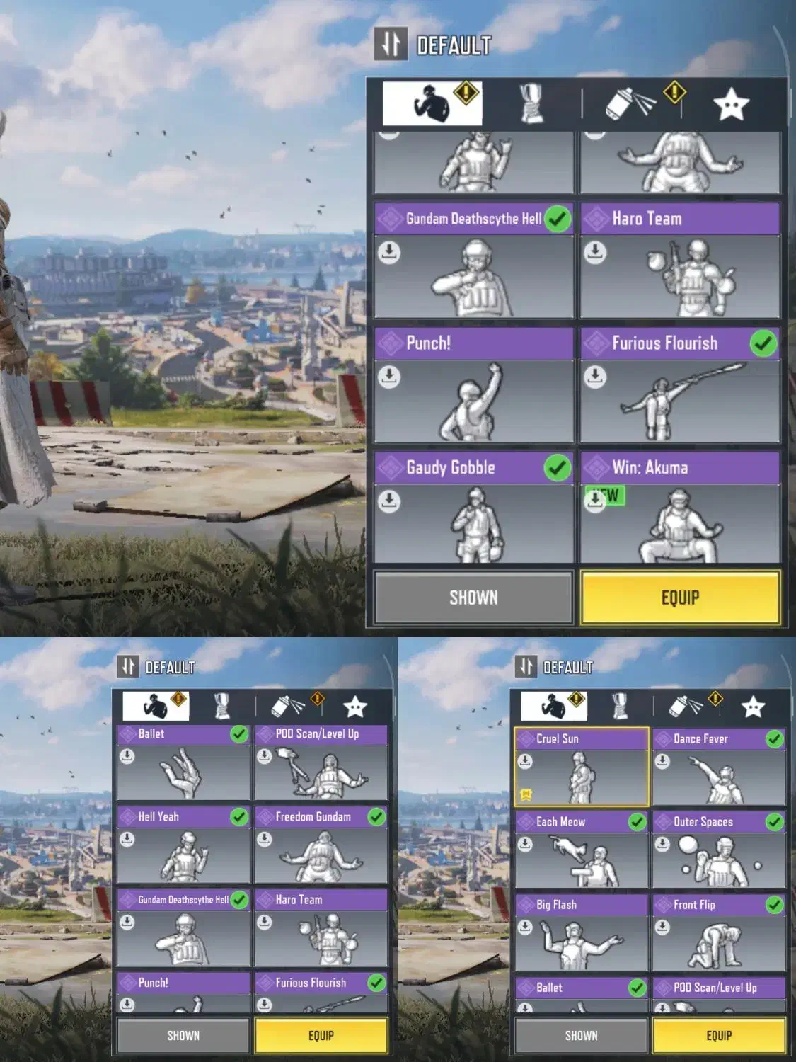 چراغ دوچرخه و اکانت کالاف|لامپ و چراغ|یاسوج, |دیوار