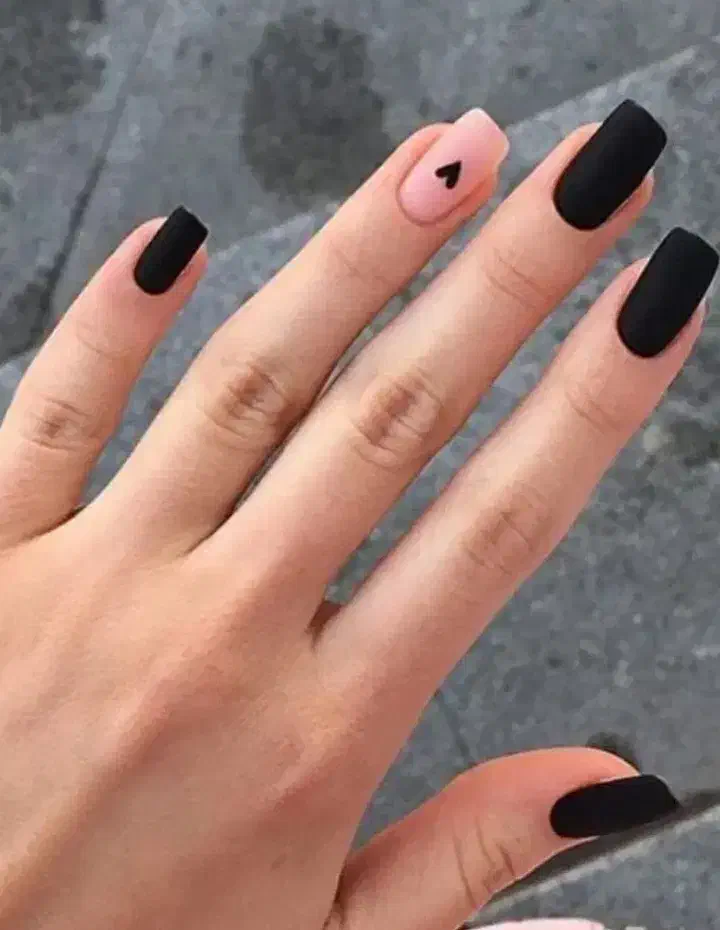 لباس|لباس|سمنان, |دیوار