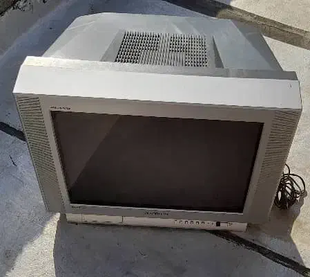 تلویزیون|تلویزیون و پروژکتور|خوانسار, |دیوار