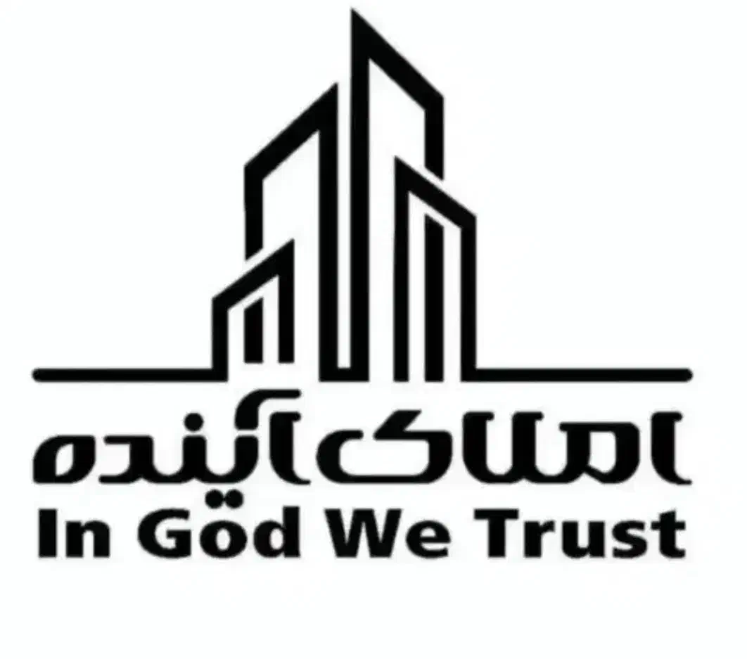 رهن و اجاره مغازه مخصوص TCV|اجارهٔ مغازه و غرفه|مرودشت, تامین اجتماعی‎|دیوار