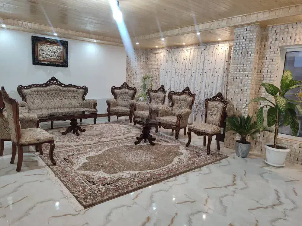 رهن واحد ۱۳۰ متری در محمود آباد|اجارهٔ آپارتمان|سرخرود, |دیوار