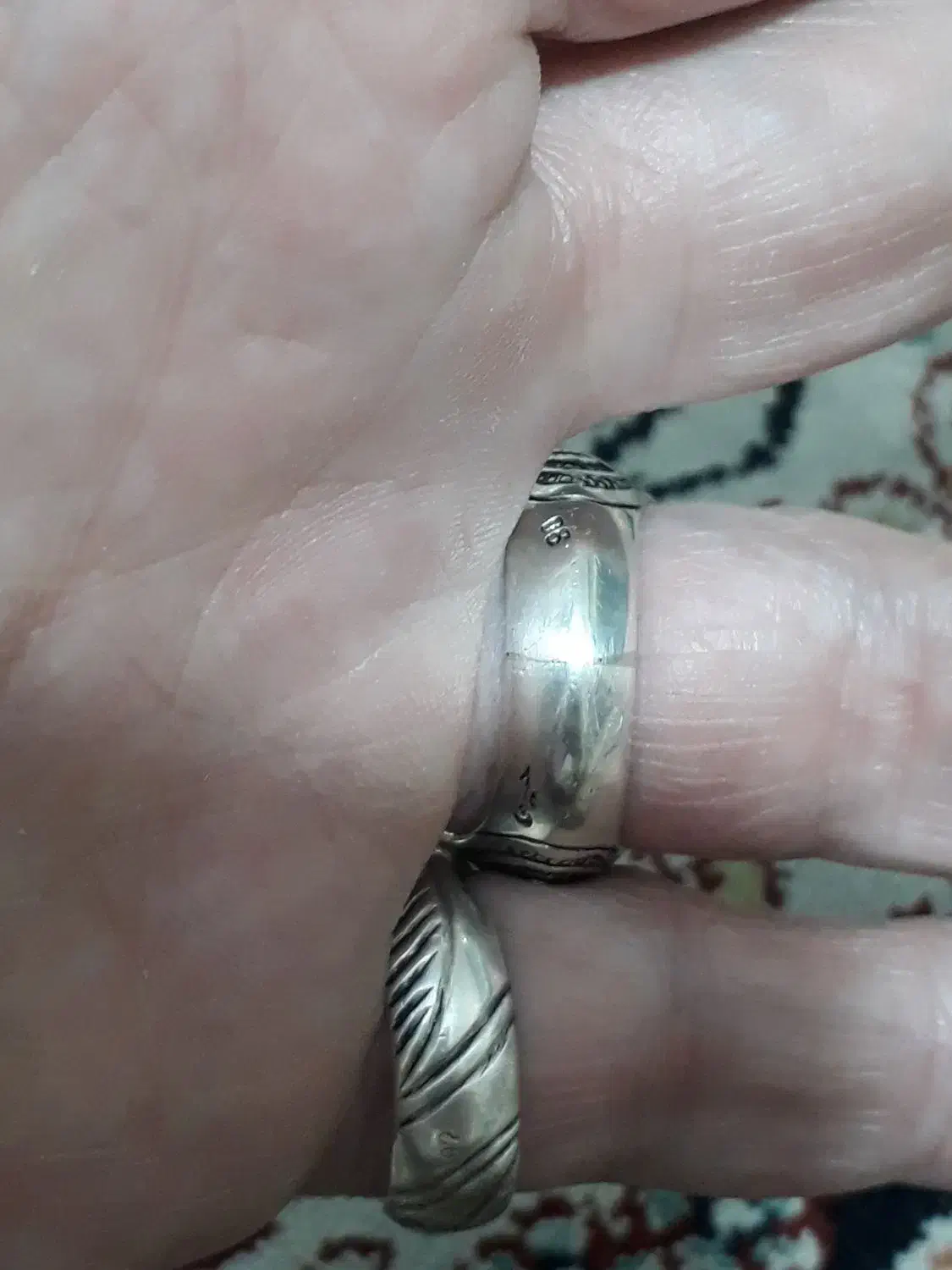 فیروزه نیشابور،برلیان|جواهرات|اراک, |دیوار