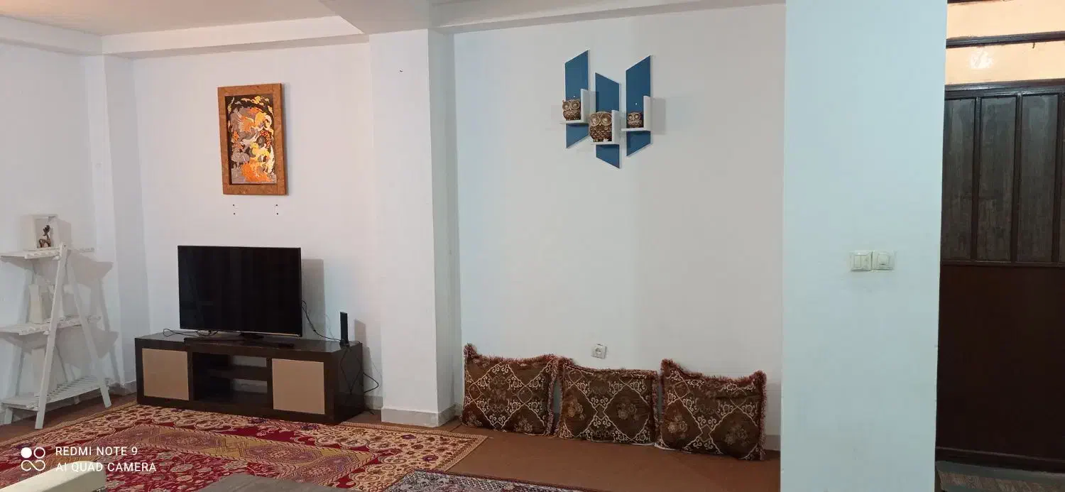 سوییت مبله اجاره روزانه بندرلنگه|اجارهٔ کوتاهمدت آپارتمان و سوئیت|بندرلنگه, |دیوار