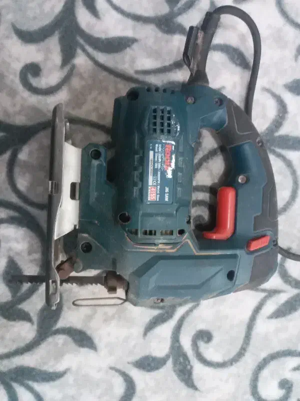 ،اره چکشی عمود بر|ابزارآلات|هشتگرد, فاز ۳ مهستان|دیوار