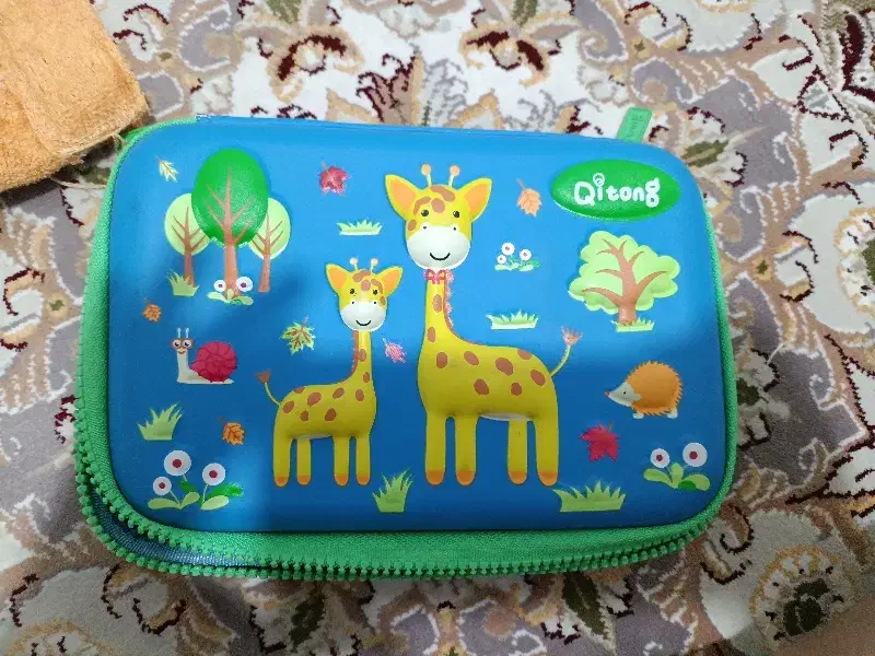 جامدادی|لوازم التحریر|تهران, هوانیروز|دیوار