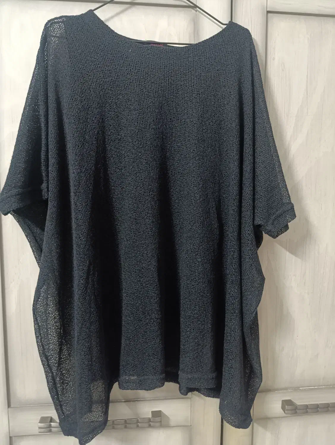 شومیز و پیراهن|لباس|لاهیجان, کوه بیجار|دیوار