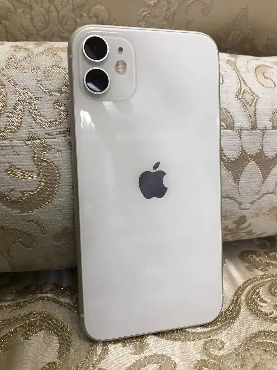 iPhone 11|موبایل|ارومیه, |دیوار