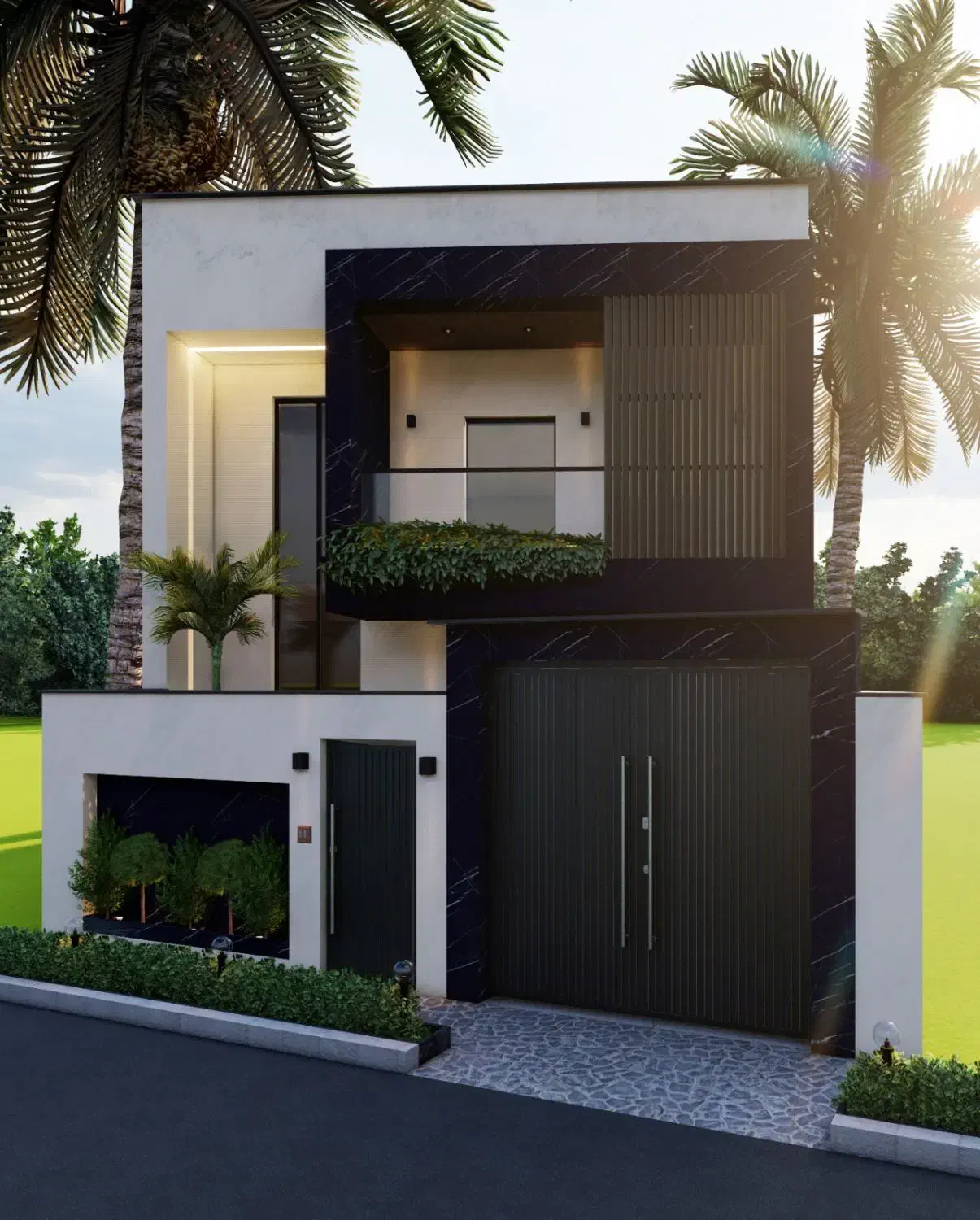 اجرای نما و سرامیک داخلی|خدمات پیشه و مهارت|لار, |دیوار