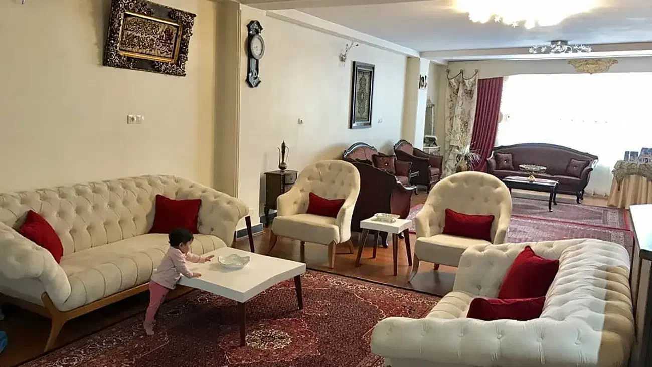 فروش خانه|فروش خانه و ویلا|قلندر آباد, |دیوار