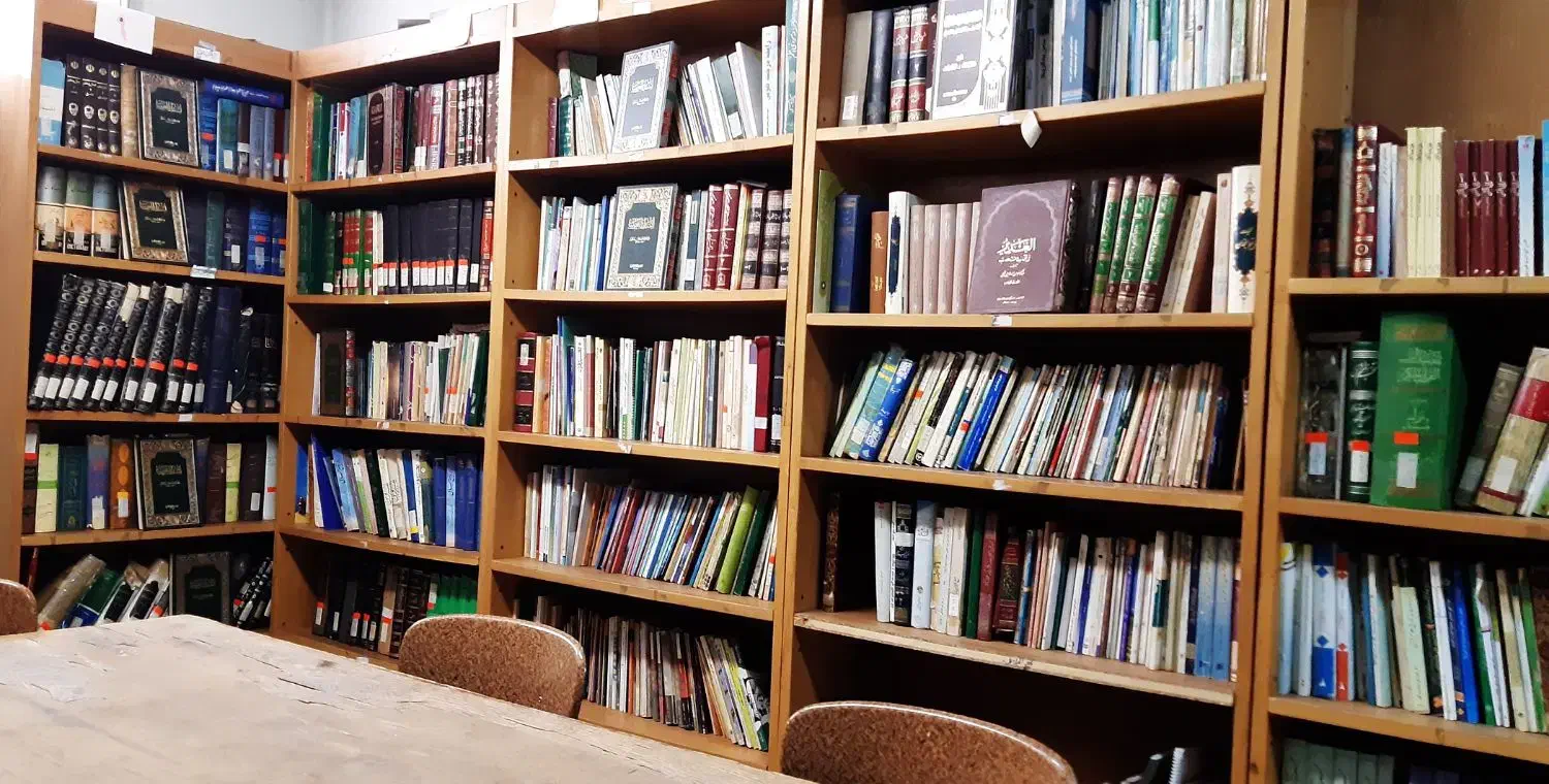 خوابگاه دخترانه کوثر (پذیرش فقط دانشجو)|اجارهٔ کوتاه‌مدت آپارتمان و سوئیت|تهران, فردوسی|دیوار