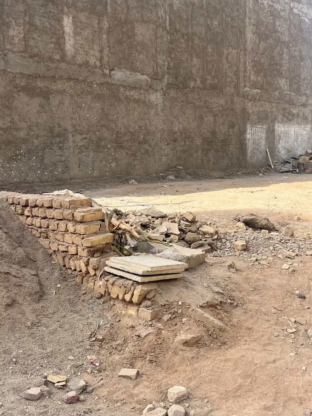 فروش کارگاهی|فروش مغازه و غرفه|یزد, |دیوار