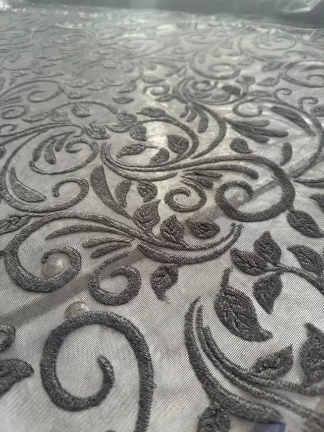 چادر مشکی|لوازم خیاطی و بافتنی|مشهد, سرافرازان|دیوار