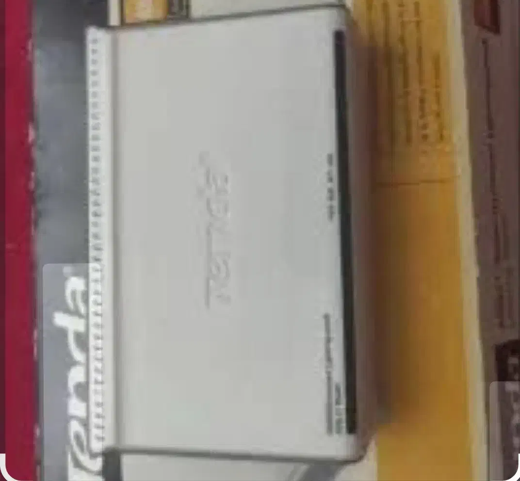 اهواز کوی سیدنعیم عین دو12غربی کوچه 4|مودم و تجهیزات شبکه|اهواز, عین ۲|دیوار