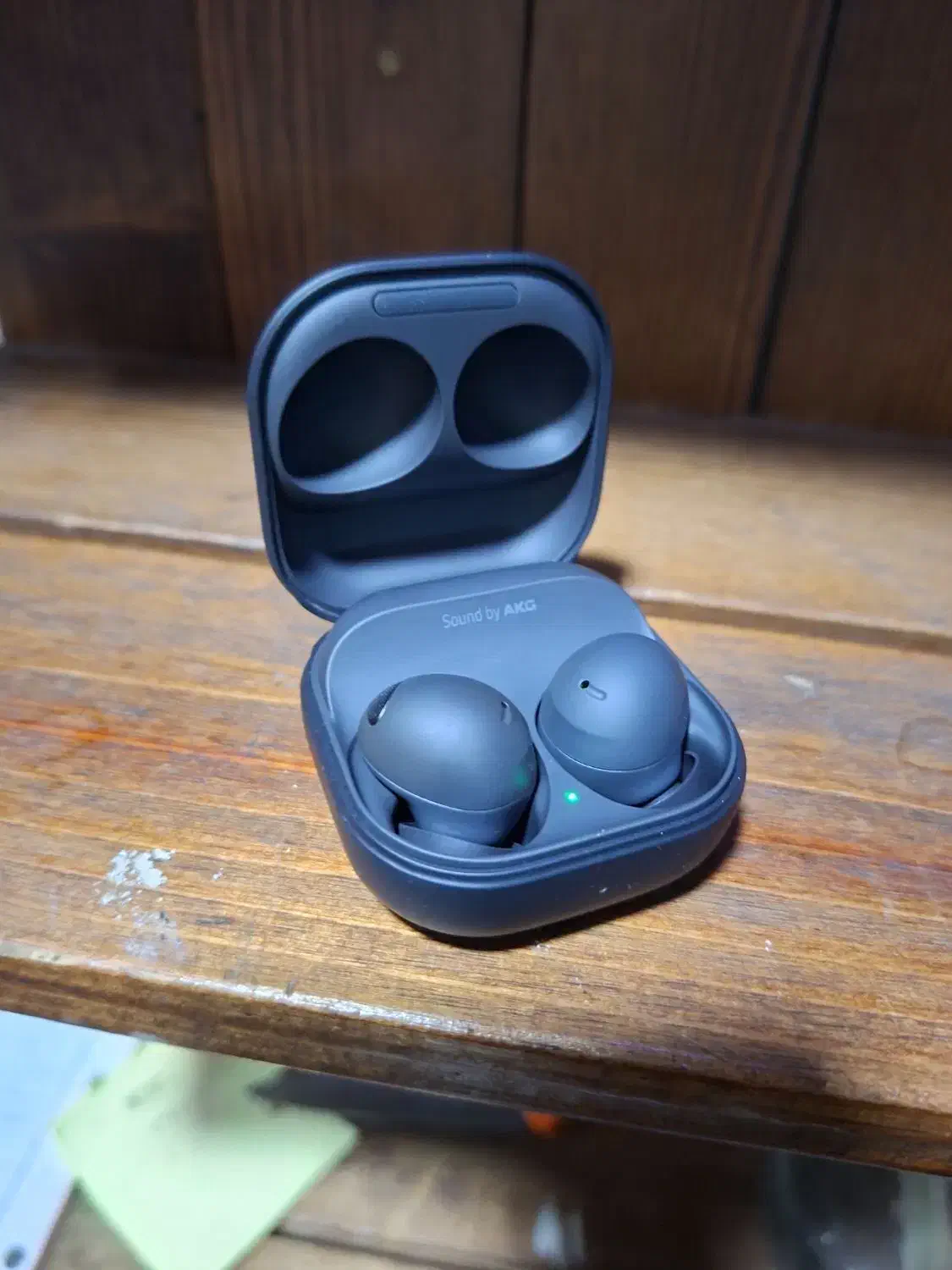 ایرپادسامسونگBuds 2pro|لوازم جانبی موبایل و تبلت|الوند, |دیوار