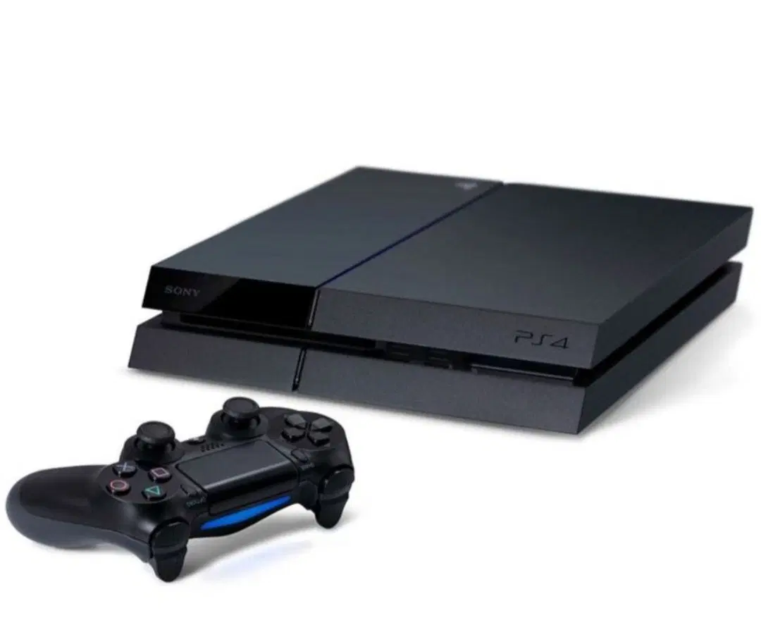 ps4|کنسول، بازی ویدئویی و آنلاین|نیشابور, شهرک جانبازان|دیوار