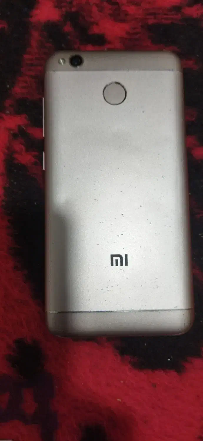 گوشی شیامی|موبایل|سیب و سوران, |دیوار