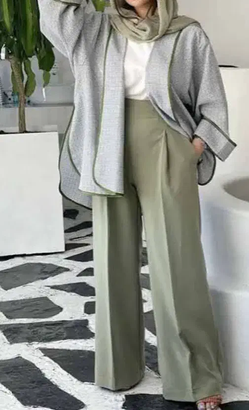 خیاطی ویژه خاص پسندان|لباس|چابهار, |دیوار