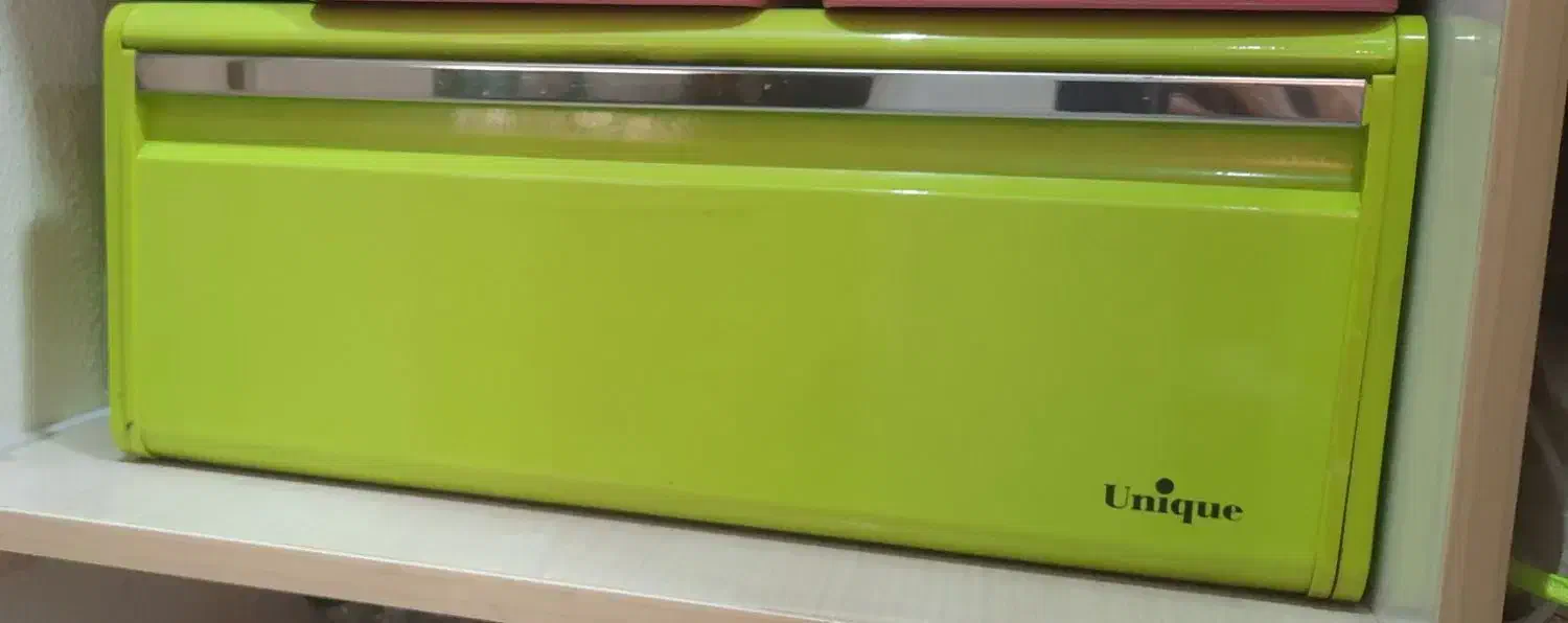 سرویس حبوبات|ظروف نگهدارنده، پلاستیکی، یکبارمصرف|شاهینشهر, مسکن مهر|دیوار