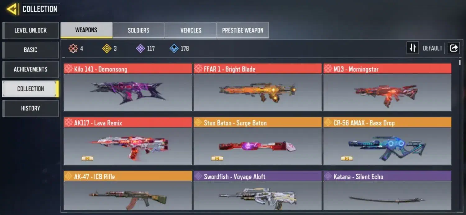 ک،.الا.ف|کنسول، بازی ویدئویی و آنلاین|تهران, ایوانک|دیوار