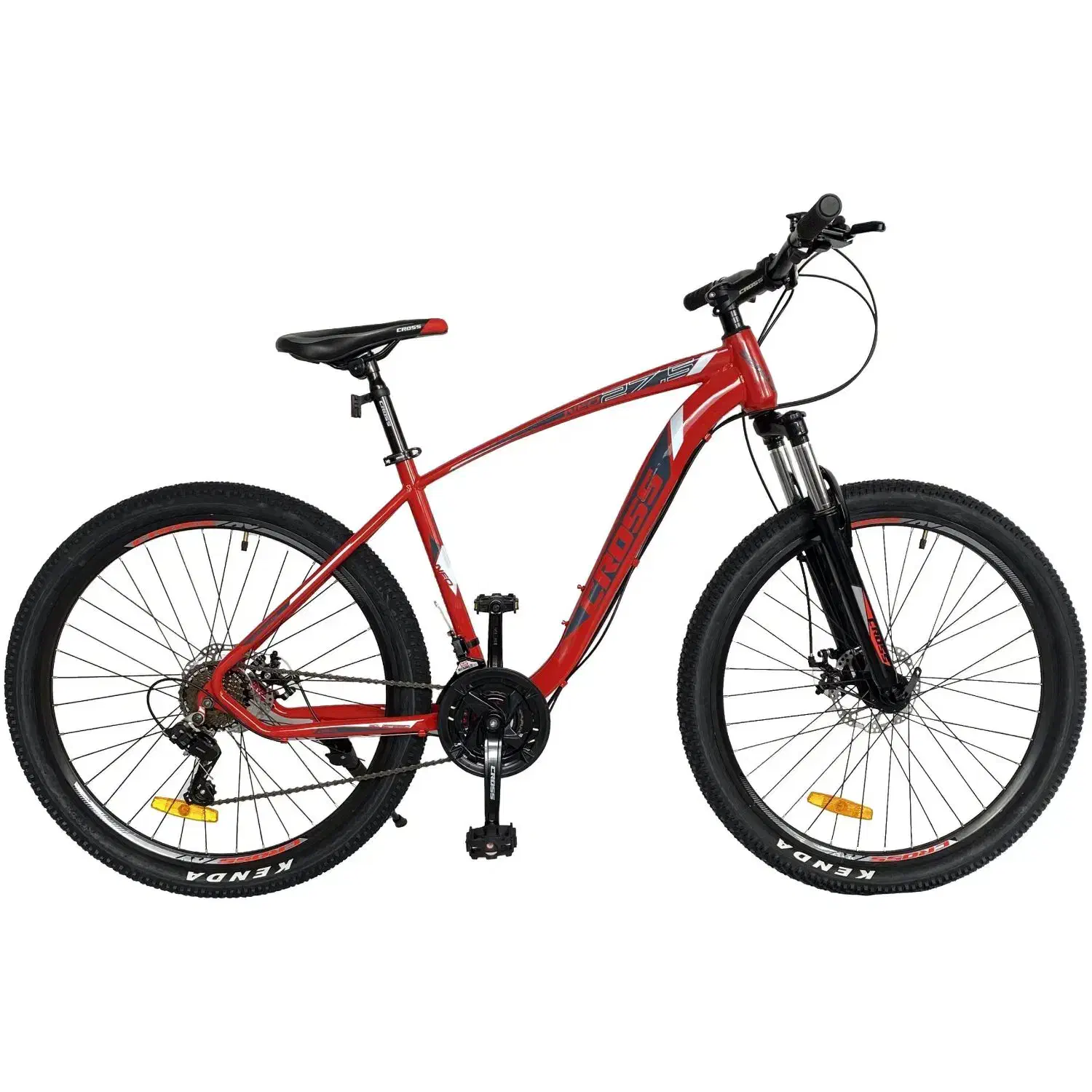 دوچرخه cross neo|دوچرخه، اسکیت، اسکوتر|قشلاق دشت, |دیوار