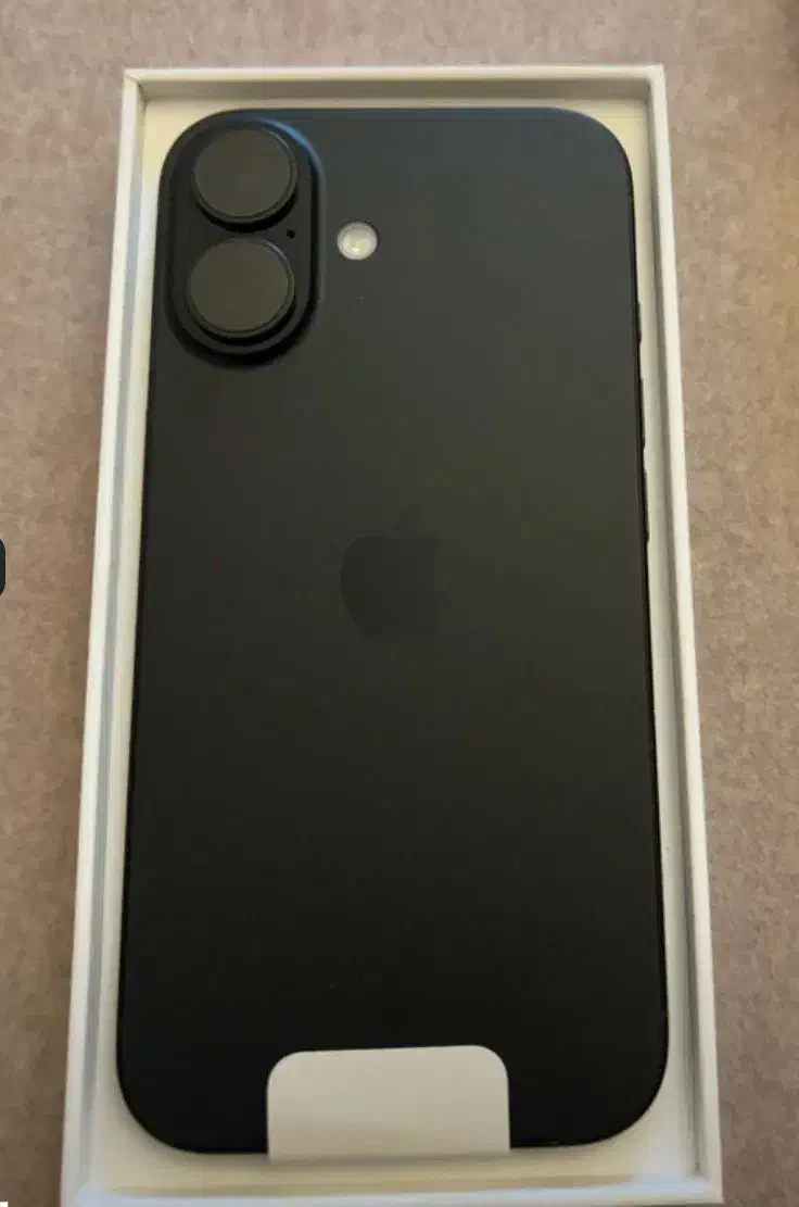 ایفون 16 iphone|موبایل|اصفهان, خرم|دیوار