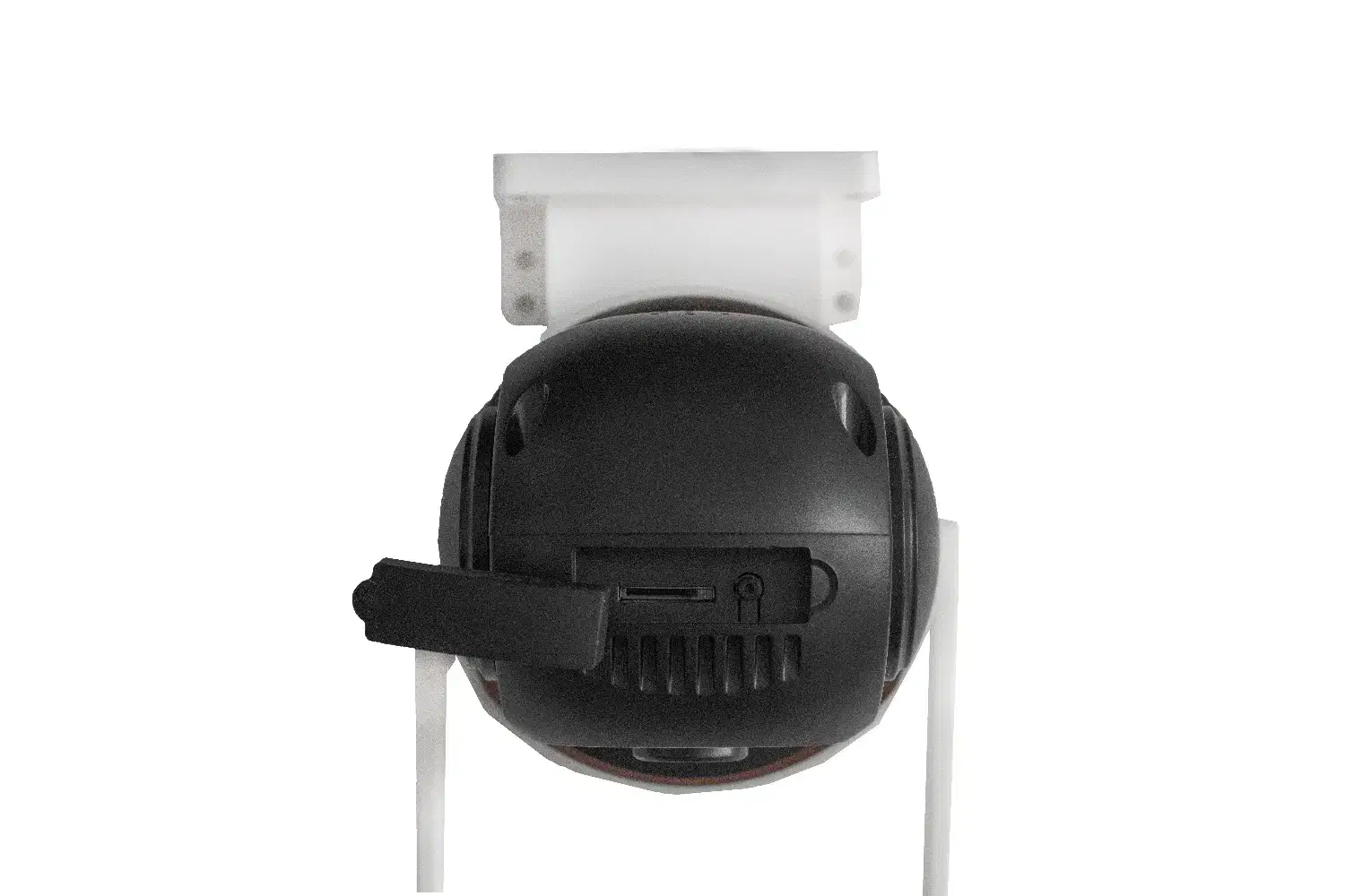 دوربین وایفای مدل VD-PTWO-ECO|دوربین مداربسته|تهران, امانیه|دیوار