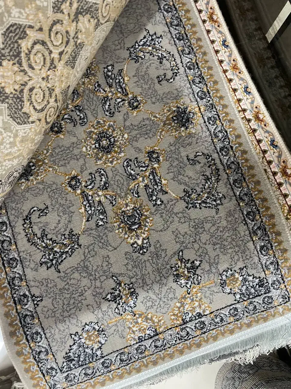 پادری 700شانه و 1200|پادری|گلبهار, شهر جدید گلبهار|دیوار