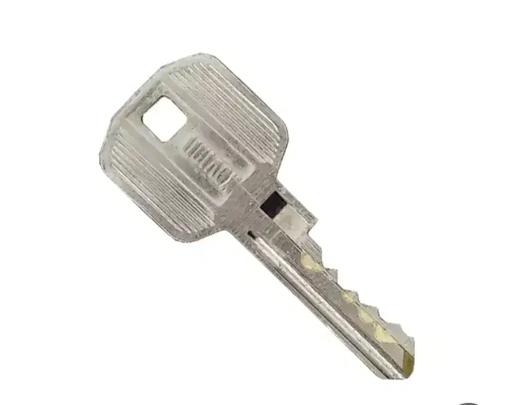 گمشده|اشیا|دهدشت, |دیوار