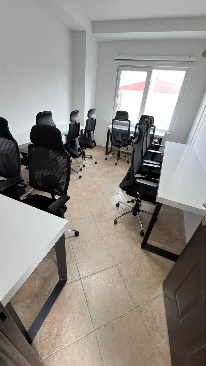 تضمین درآمد در املاک در ۲۵ روز اول کاری|استخدام بازاریابی و فروش|لاهیجان, قیام|دیوار