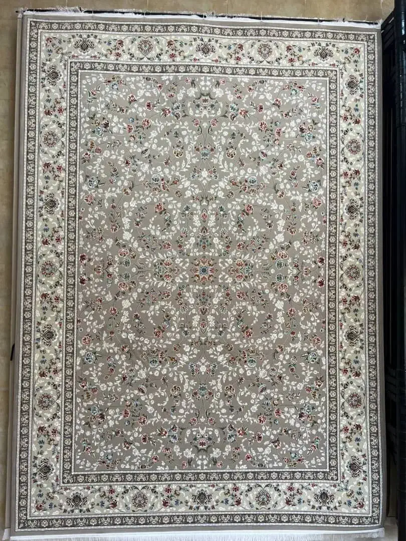 فرش ماهلیناگالری فرش دستباف/|فرش|دوگنبدان, |دیوار